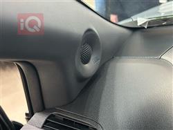 تۆیۆتا سیانا